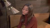 The Partridge Family